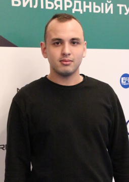 багаев (1).JPG